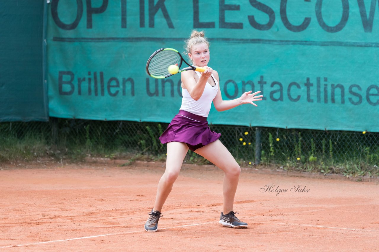 Bild 452 - Kaltenkirchen Cup